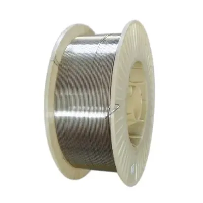 سیم اسپری مونل 400